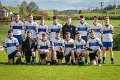 Monaghan Credit Union U-16s Schools Cup Final April 29th 2015 (1)